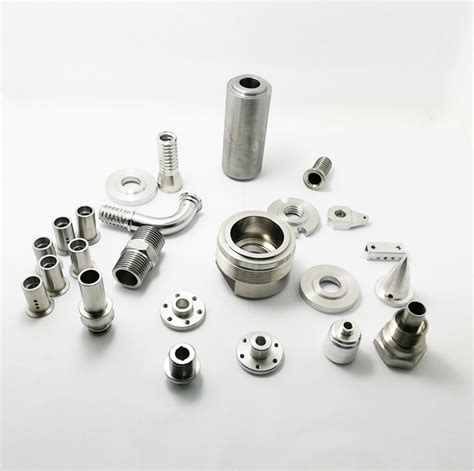 cnc machined aluminum parts factories|companies that make aluminum parts.